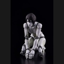 TOA Heavy Industries Synthetic Human Female Image_7