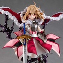 (PO) Fate/kaleid liner Prisma Illya: Licht - The Nameless Girl Illyasviel Von Einzbern Saber Altria Ver. Image_1