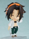 (PO) Nendoroid 1709 Shaman King - Asakura Yoh Image_3
