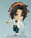 (PO) Nendoroid 1709 Shaman King - Asakura Yoh Image_4