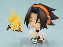 (PO) Nendoroid 1709 Shaman King - Asakura Yoh Image_6