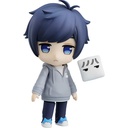 (PO) Nendoroid 1703 Utaite - Soraru Image_1