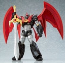 (PO) Moderoid Mazinkaiser (4) Image_2