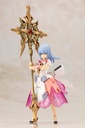 (PO) Megami Device x Frame Arms Girl x M.S.G Magical Baselard Image_3