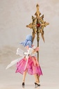 (PO) Megami Device x Frame Arms Girl x M.S.G Magical Baselard Image_4