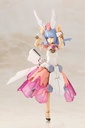 (PO) Megami Device x Frame Arms Girl x M.S.G Magical Baselard Image_8