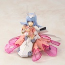 (PO) Megami Device x Frame Arms Girl x M.S.G Magical Baselard Image_11