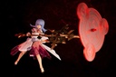 (PO) Megami Device x Frame Arms Girl x M.S.G Magical Baselard Image_14