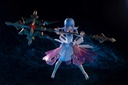 (PO) Megami Device x Frame Arms Girl x M.S.G Magical Baselard Image_16
