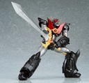 (PO) Moderoid Mazinkaiser (4) Image_4