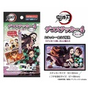 (PO) Demon Slayer: Kimetsu no Yaiba Deco Sticker 4 [BOX] Image_1