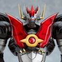 (PO) Moderoid Mazinkaiser (4) Image_7