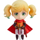 (PO) Nendoroid 1712 Kageki Shojo!! - Watanabe Sarasa Image_1