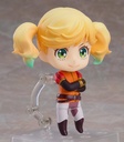 (PO) Nendoroid 1712 Kageki Shojo!! - Watanabe Sarasa Image_5