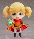 (PO) Nendoroid 1712 Kageki Shojo!! - Watanabe Sarasa Image_6