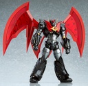 (PO) Moderoid Mazinkaiser (4) Image_8
