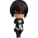 (PO) Nendoroid 1713 That time I Got Reincarnated as a Slime - Primal Demon Diablo Image_1
