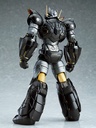 (PO) Moderoid Mazinkaiser (4) Image_9