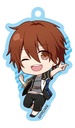 (PO) Eformed TSUKIPRO Kimetto! Acrylic Ball Chain SOARA & Growth (3) Image_2