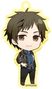 (PO) Eformed TSUKIPRO Kimetto! Acrylic Ball Chain SOARA & Growth (3) Image_4