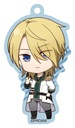 (PO) Eformed TSUKIPRO Kimetto! Acrylic Ball Chain SOARA & Growth (3) Image_7