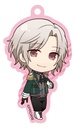 (PO) Eformed TSUKIPRO Kimetto! Acrylic Ball Chain SOARA & Growth (3) Image_9