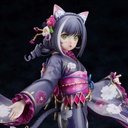 (PO) Princess Connect! Re:Dive - Karyl (New Year) Image_1