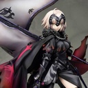 (PO) Fate/Grand Order - Avenger / Jeanne d'Arc (Alter) (Re-issue) Image_1