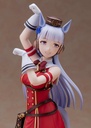 (PO) Uma Musume Pretty Derby - Gold Ship The Pose of First!  Image_6