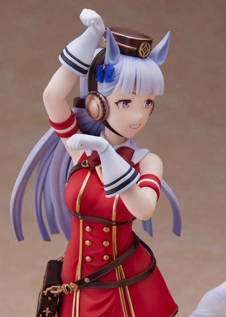 (PO) Uma Musume Pretty Derby - Gold Ship The Pose of First!  Image_8