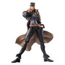 (PO) Super Action Statue JoJo's Bizarre Adventure Part III - Kujo Jotaro Ver. 1.5 (Re-issue) Image_1