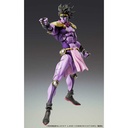 (PO) Super Action Statue JoJo's Bizarre Adventure Part III - Star Platinum Third (Re-issue) Image_3