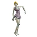 (PO) END OF HEROES Zombinoid Fallen Queen Image_2