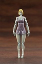 (PO) END OF HEROES Zombinoid Fallen Queen Image_4