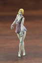 (PO) END OF HEROES Zombinoid Fallen Queen Image_6