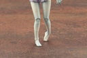 (PO) END OF HEROES Zombinoid Fallen Queen Image_10