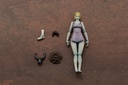 (PO) END OF HEROES Zombinoid Fallen Queen Image_13