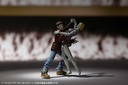 (PO) END OF HEROES Zombinoid Fallen Queen Image_19