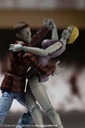 (PO) END OF HEROES Zombinoid Fallen Queen Image_20