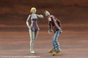 (PO) END OF HEROES Zombinoid Fallen Queen Image_22