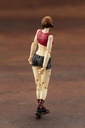(PO) END OF HEROES Zombinoid Wretched Girl Image_6