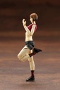 (PO) END OF HEROES Zombinoid Wretched Girl Image_11