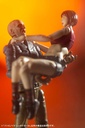 (PO) END OF HEROES Zombinoid Wretched Girl Image_20
