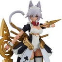 (PO) Guilty Princess GP-06 Maidroid Kuon Image_1