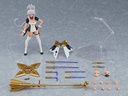 (PO) Guilty Princess GP-06 Maidroid Kuon Image_5