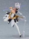 (PO) Guilty Princess GP-06 Maidroid Kuon Image_7