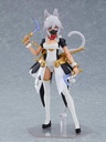 (PO) Guilty Princess GP-06 Maidroid Kuon Image_8