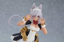 (PO) Guilty Princess GP-06 Maidroid Kuon Image_9