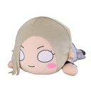 (PO) Love Live! Nijigasaki Academy School Idol Club Nesoberi Tera Jumbo Plush - Mia Taylor Image_1