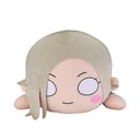 (PO) Love Live! Nijigasaki Academy School Idol Club Nesoberi Tera Jumbo Plush - Mia Taylor Image_2